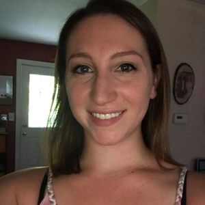 Meet your Posher, Valerie